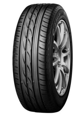 Neumaticos YOKOHAMA 235/50 R18   97V  TL C.DRIVE 2 MO  Extended (run flat)    Mercedes 2022 C-C-2 235/50 R18   97V  TL C.DRIVE 2 MO  Extended (run flat)    Mercedes 2022 C-C-2