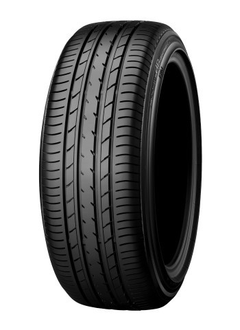 Neumaticos YOKOHAMA 215/55 R17   94V  TL DECIBEL E70N       Nissan 2022 E-B-2 215/55 R17   94V  TL DECIBEL E70N       Nissan 2022 E-B-2