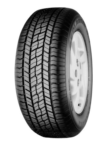 Neumaticos YOKOHAMA 215/70 R16 100H TL GEOLANDAR H/T G033 E-C-2 215/70 R16 100H TL GEOLANDAR H/T G033 E-C-2