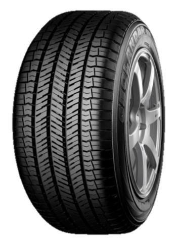 Neumaticos YOKOHAMA 225/60 R17   99V  TL GEOLANDAR G91F       Subaru 2021 B-C-2 225/60 R17   99V  TL GEOLANDAR G91F       Subaru 2021 B-C-2