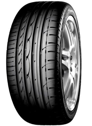 Neumaticos YOKOHAMA 275/40 R20 XL 106Y TL ADVAN SPORT V103B N0 Porsche E-B-2 275/40 R20 XL 106Y TL ADVAN SPORT V103B N0 Porsche E-B-2