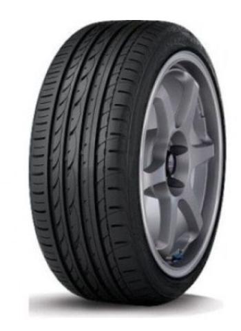 Neumaticos YOKOHAMA 225/40 ZR19 XL 93Y TL ADVAN SPORT V105S E-A-2 225/40 ZR19 XL 93Y TL ADVAN SPORT V105S E-A-2