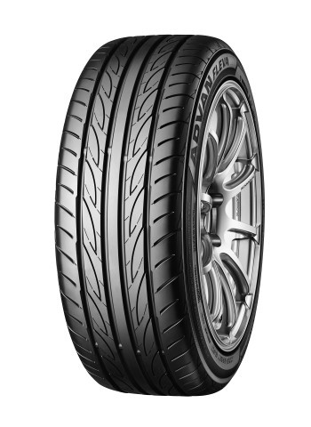 Neumaticos YOKOHAMA 275/35 R18 XL  99W  TL ADVAN FLEVA V701        2022 C-A-2 275/35 R18 XL  99W  TL ADVAN FLEVA V701        2022 C-A-2