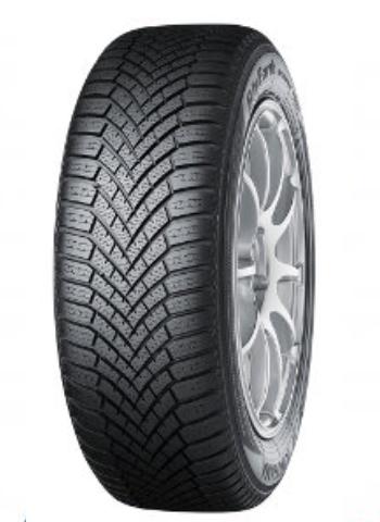 Neumaticos YOKOHAMA 275/50 R20 XL  113V  TL BLUEARTH WINTER V906 SUV        2022 C-B-2 275/50 R20 XL  113V  TL BLUEARTH WINTER V906 SUV        2022 C-B-2
