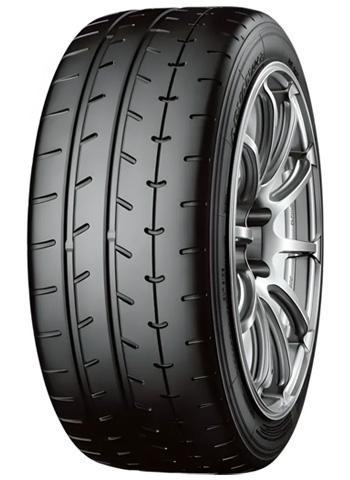 Neumaticos YOKOHAMA 245/45 R16 94W TL ADVAN A052 E-B-2 245/45 R16 94W TL ADVAN A052 E-B-2