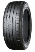 255/40 R20 XL 101W TL ADVAN SPORT EV V108A RPB B-A-2