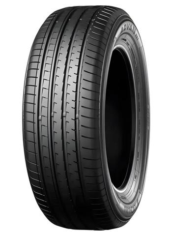 235/60 R18   103H  TL ADVAN V61B        2022 B-B-1
