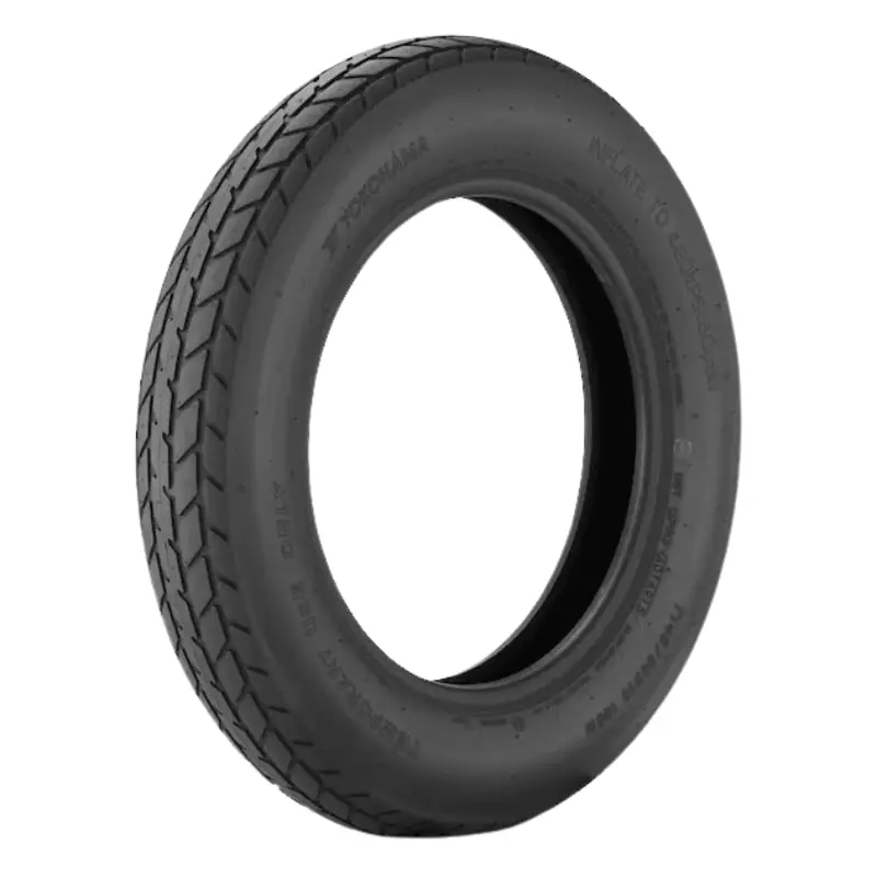 145/90 R16 106M TL Y870B 