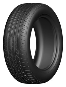 145/70 R13 71T TL YK686 