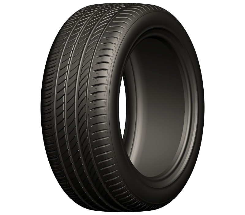 215/35 R17 XL 83W TL YK786 