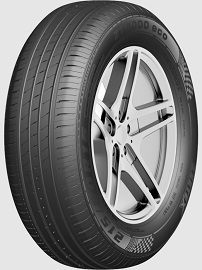 175/65 R14 82T TL ZT6000 ECO D-C-2