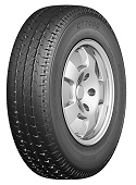 235/65 R16C   115R  TL CT7000        2023 D-C-2