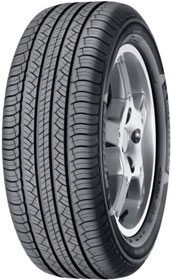 225/40 ZR18 XL 92W TL HP101 2007 