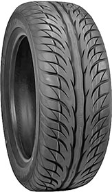 205/45 ZR17 XL 88W TL HP103 