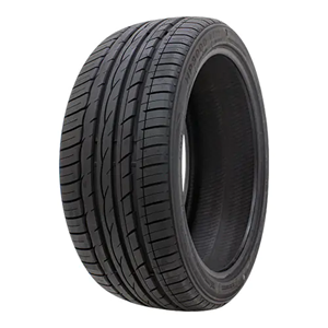 235/40 R19 XL 96W TL HP3000 E-B-2