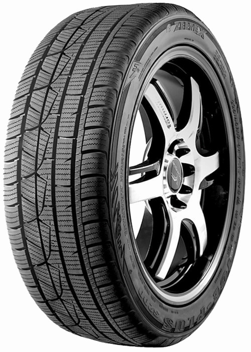 225/55 R16 XL 99V TL ICE-PLUS S200 C-F-3