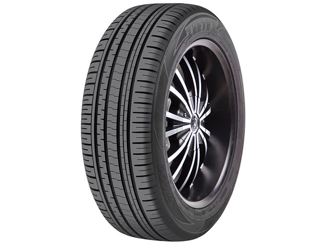 pneus ZEETEX 215/55 R18 XL 99V TL SU1000 C-C-2 215/55 R18 XL 99V TL SU1000 C-C-2