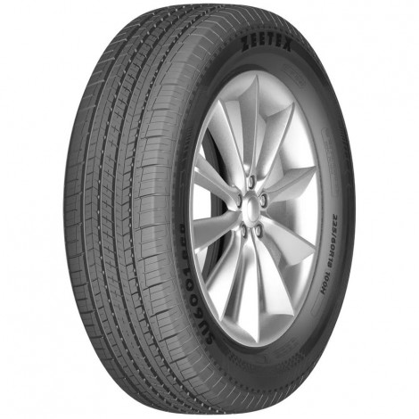 225/65 R17 102H TL SU6001 ECO C-C-2