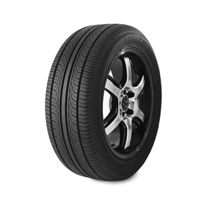 205/60 R15 91V TL ZT102 