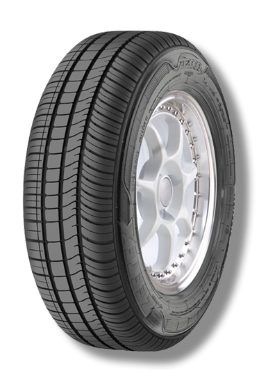 155/55 R14 69V TL ZT2000 