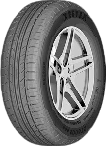 215/70 R15 98H TL ZT6002 ECO D-D-2
