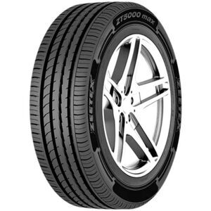215/60 R17 96H TL ZT5000 MAX C-B-2