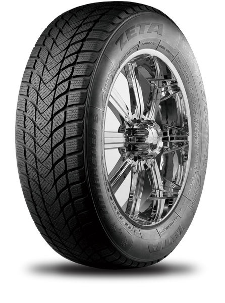 205/55 R16 91H TL ANTARCTICA 5 C-C-3