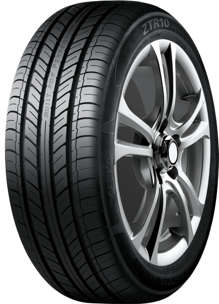 205/50 ZR16 87W TL ZTR10 E-E-3