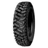 6.40R16C 103L TL ARTIGLIO RECHAPE 