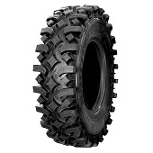 265/70 R16 112H TL BRUTALE M+S RECHAPE 
