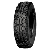 205/70 R15 96H TL COMPETITION RECHAPE 