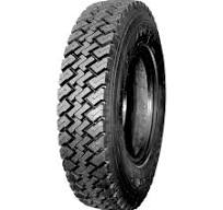 7.50R16 116Q TL FENDER RECHAPE 