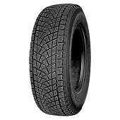 6.50R16 108N TL MZ3 M+S RECHAPE 