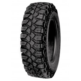 31x10.50 R15 109S TL MAXI RECHAPE 