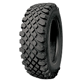 8.40R15 102T TL TRAC RECHAPE 
