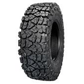 255/55 R18 XL 109H TL VARANO M+S RECHAPE 