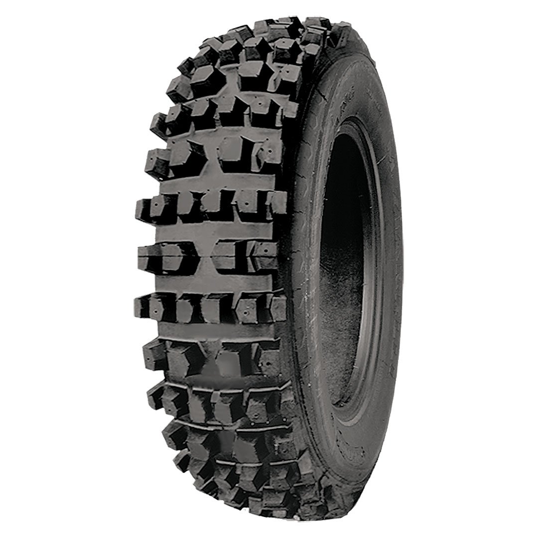 6.50R16 108N TL CROSS 