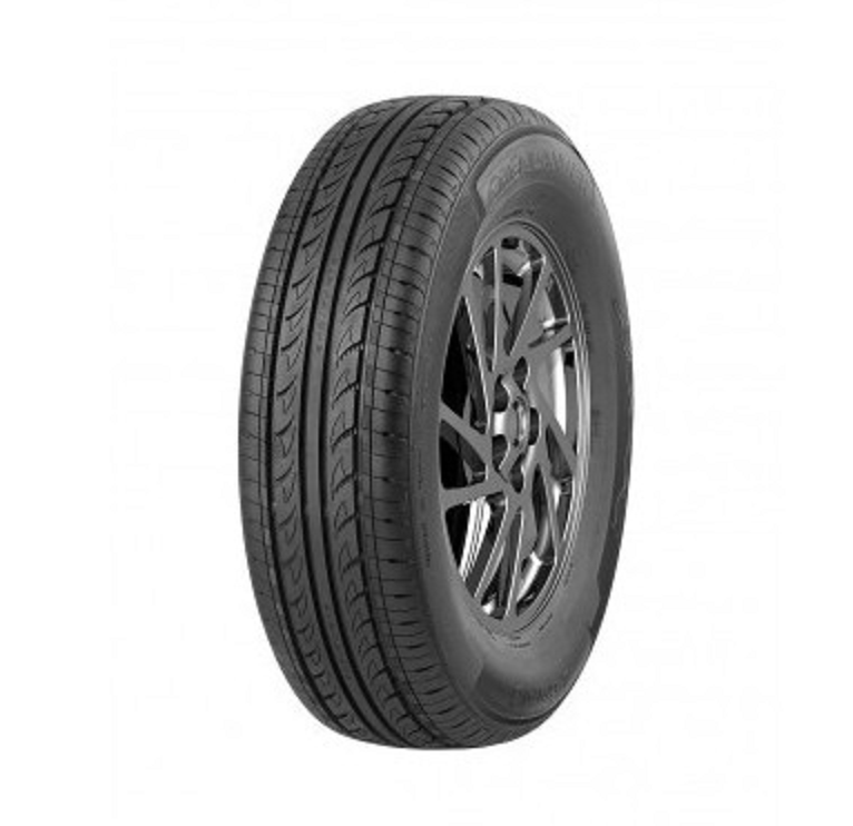 175/60 R13   77T  TL LY166        2023 --0