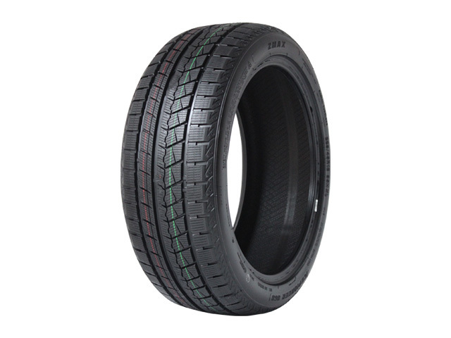 215/60 R17 96H TL ICEPIONEER 868 M+S C-C-2