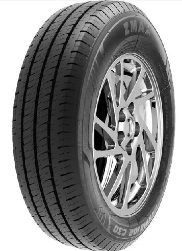205/65 R15C   102R  TL VANMEJOR C30        2023 --0