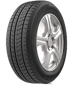 245/65 R17 107S TL WINTER IL868 C-C-2