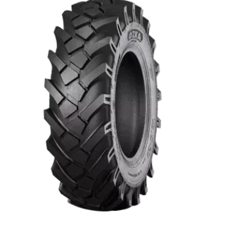 12.5-20 132F 12PR TT KNK12 