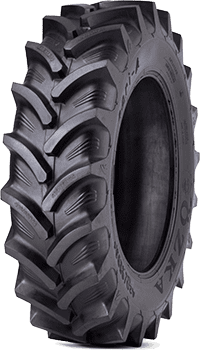 480/65 R24 136A8 (133D) TL AGRO10 