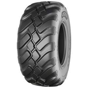 600/50 R22.5 159A8 TL AGRIGOR20 