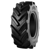 520/85 R42 157A8 (157B) TL AGROLOX R-1W 