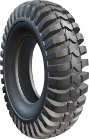9.00-16 128A6 14PR TT KNK26 
