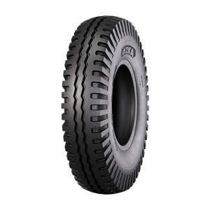 9.00-16 128A6 TT KNK27 