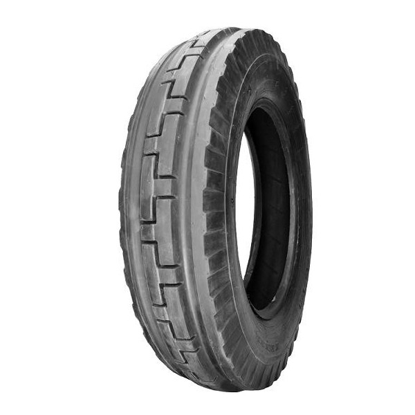 7.50-18 106A6 8PR TT KNK32 