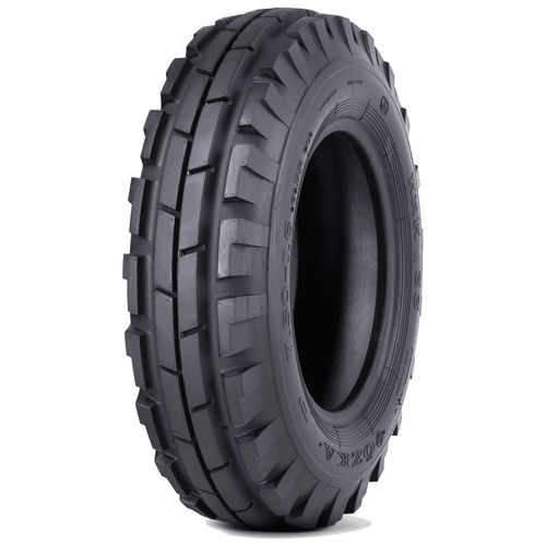 7.50-16 98A6 6PR TT KNK33 
