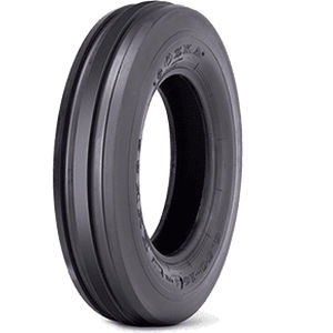 5.50-16 86A6 6PR TT KNK35 